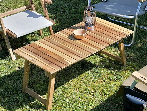 楽天市場】【送料無料】【受注生産品】「ヨカ （YOKA） パネル