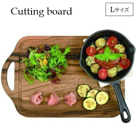 パール金属 調理用まな板 アカシア Mサイズ カッティングボード スタイルプレート C-9136 カフェ 木製 キッチン 調理用品 パール金属 調理用まな板 アカシア Mサイズ カッティングボード