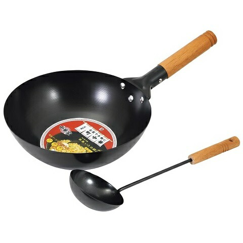 楽天市場】パール金属公式 日本メーカー 鍋 フライパン いため鍋 26cm