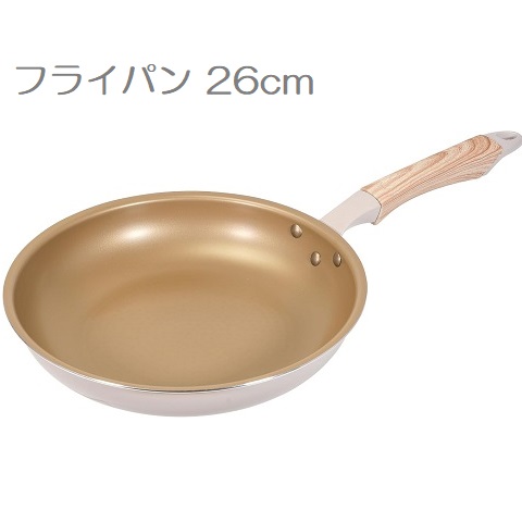 楽天市場】【2月4日20時〜4時間10%OFFクーポン】 パール金属公式 深型