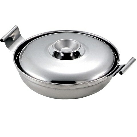 新品タッパーウェア、 ステンレス鍋1コート 新品タッパーウェア、 ステンレス鍋1コート 新品タッパーウェア