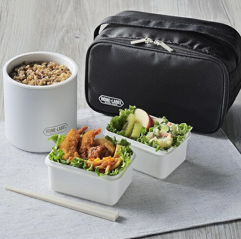 楽天市場】タイガー 業務用ステンレスジャー JFM-390P ステンレス 2.2