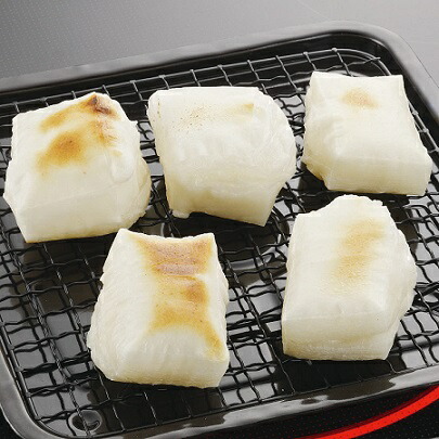 楽天市場】12/19-25エントリーでP5倍 こんがり もち焼きセラミック