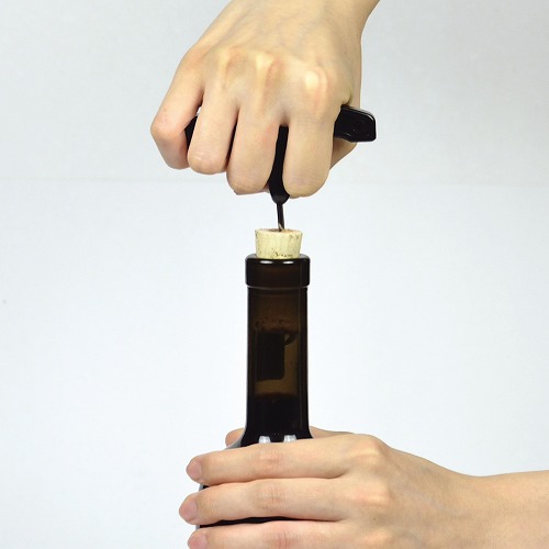 和平フレイズ 調理器具 T型コルク抜き 日本製 GC-108 100個 和平フレイズ 調理器具 T型コルク抜き 日本製 GC-108 100個 - メルカリ