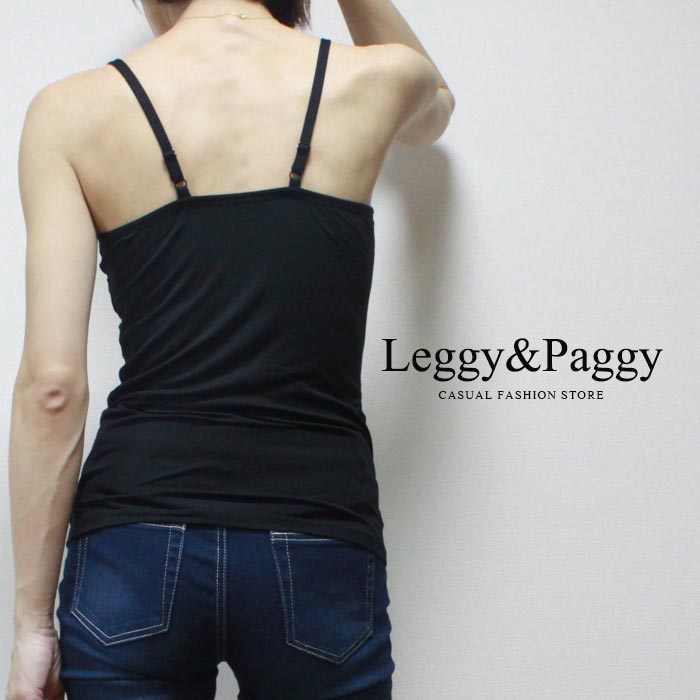 インナー シンプルデザインカップ付きブラトップ バックデザイン カップ付きキャミ カップ付き キャミソール タンクトップ インナー シンプルデザインカップ付きブラトップ バックデザイン カップ付きキャミ カップ付き キャミソール タンクトップ