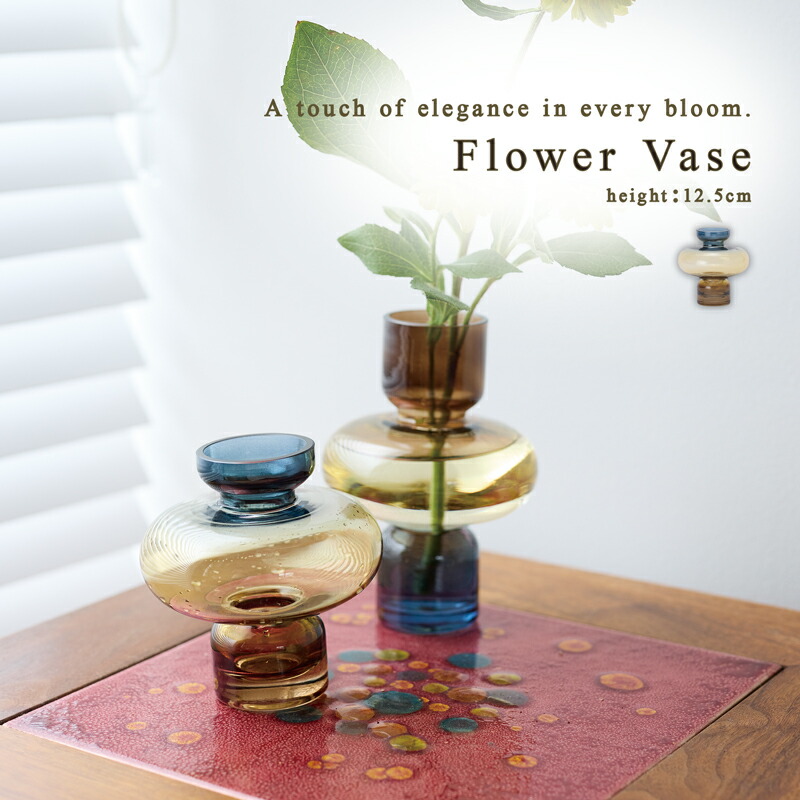 Tiffanyティファニー フラワーポット テラコッタ　フラワーベース 植木鉢 Tiffany フラワーポットテラコッタフラワーベース植木鉢