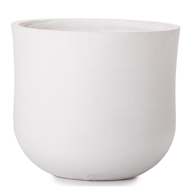 アユライ　トールライレイ　70　≪植木鉢/おしゃれ/大型/軽量/鉢カバー≫ 鉢 70cm 植木鉢」の人気商品一覧 | 安い商品を通販サイトから探す