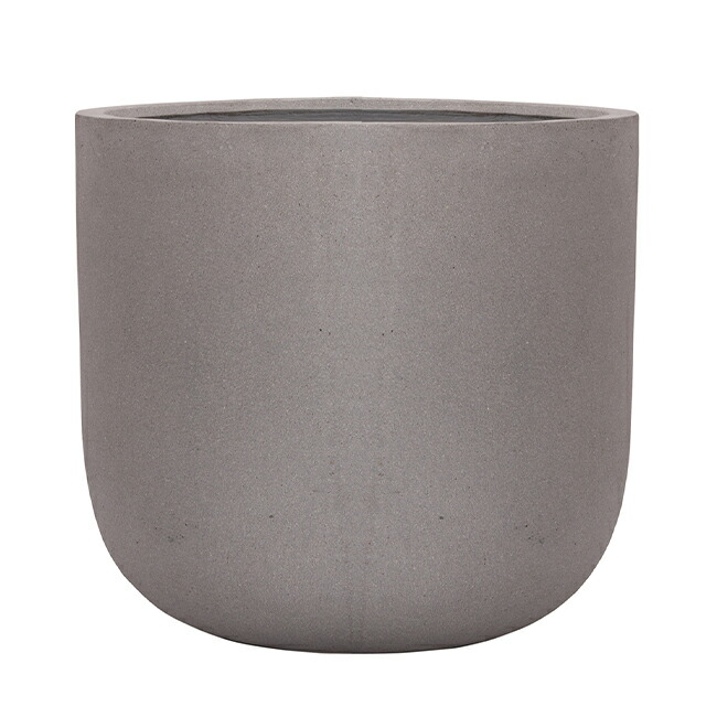 楽天市場】バルゴ ベアルート 40 ≪植木鉢 大型 軽量 おしゃれ