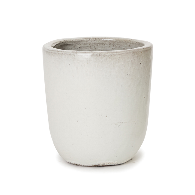 楽天市場】【B品アウトレット】アガス ラブカ ボウル M13号