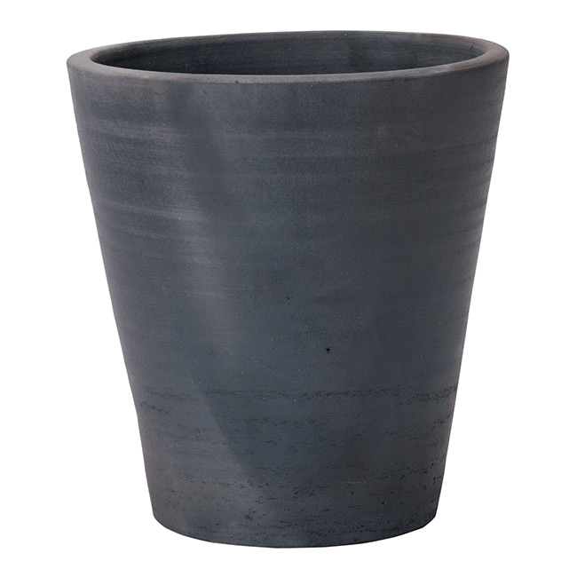 元の観葉植物 鉢 サイズ 測り方 すべての美しい花の画像