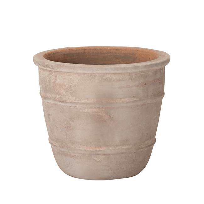 BKB セラミックス　 ◆Taper◆　鉢　プランター BKB セラミックス ◇Taper◇鉢プランター