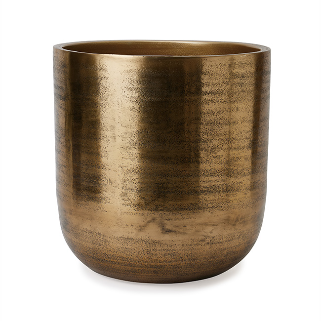 楽天市場】【B品アウトレット】アンワル アリフ M 41 ≪植木鉢 鉢