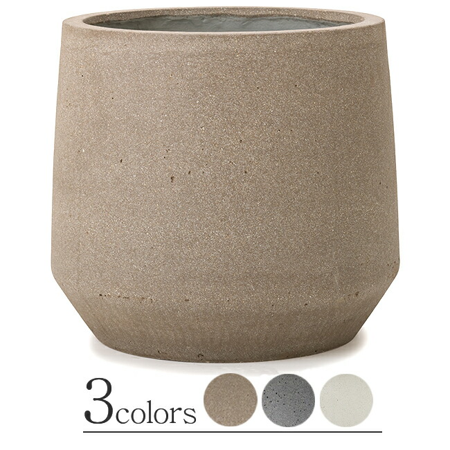 フォルメ　オーダー品サイズ3ハーフ forme（フォルメ） - THIRTY' THIRTY' STORE