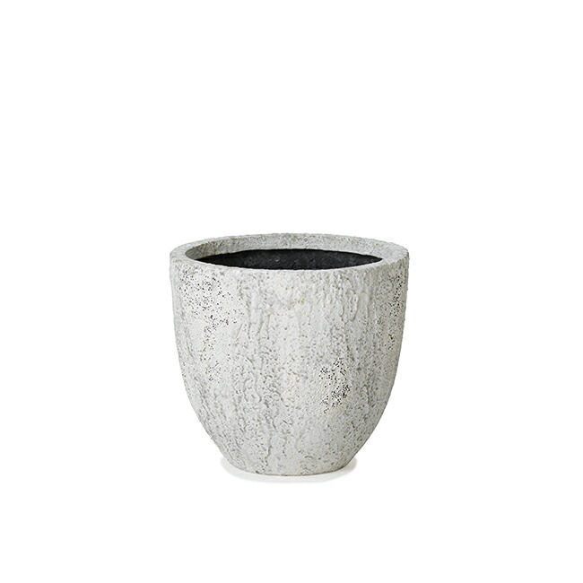 ワインクーラ又鉢カバー土器 ワインクーラ又鉢カバー土器