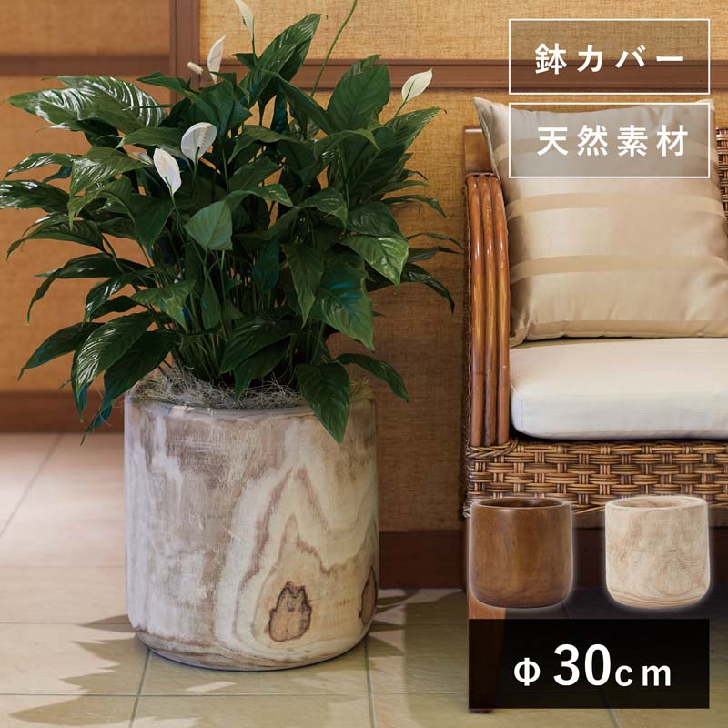 鋳鉄製装飾プランター B 2点セット UCFS316D1 | 鋳鉄製印ろう付角フランジ形 | NTN | MISUMI(ミスミ)