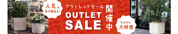 楽天市場】【植木鉢 大型】ファイバークレイプロ ノーマン キューブ 40 ≪送料無料 植木鉢 おしゃれ 軽量 大型 鉢 プランター セール対象2≫ :  植木鉢・テラコッタ専門店 バージ