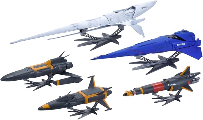 ピーエムオフィスエー ウインビー ノンスケール 全高約100mm 色分け済みプラモデル PP065 z2zed1b Amazon | ピーエムオフィスエー ウインビー ノンスケール 全高約