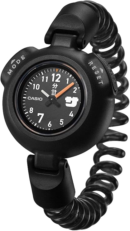 楽天市場】[カシオ] 腕時計 カシオコレクション 【国内正規品】 サ時計
