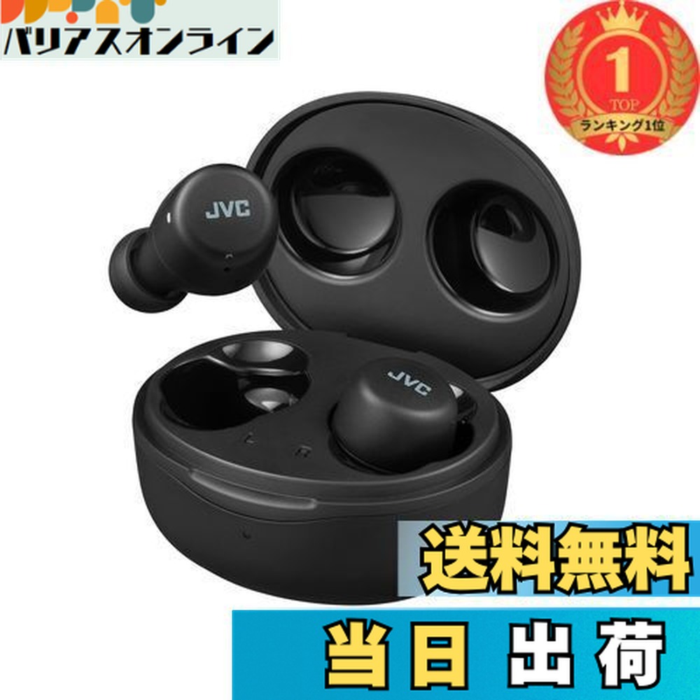 Anker Soundcore AeroClip イヤホBluetooth5.4 Amazon.co.jp: Anker Soundcore AeroClip（Bluetooth 5.4）【オープン