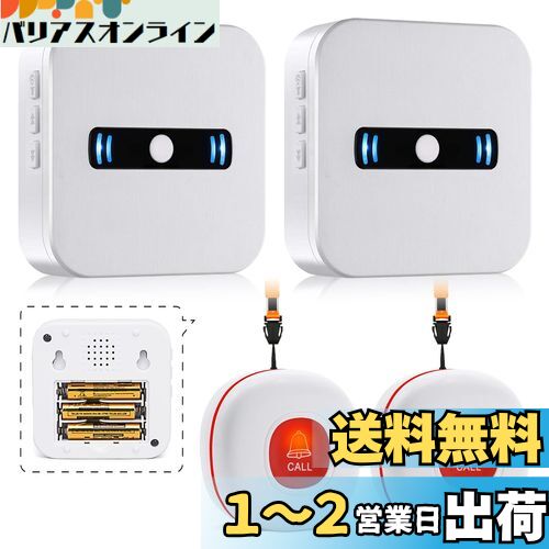 楽天市場】BOSCH(ボッシュ) SDS-max セルフシャープニング