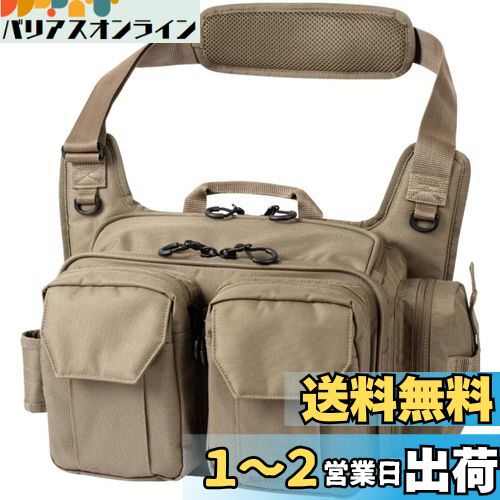 楽天市場】シマノ(SHIMANO) 釣り用タックルバッグ BK-131T 27L