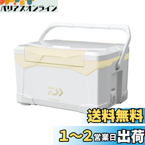 楽天市場】ダイワ(DAIWA) クーラーボックス シークールキャリー2 楽天市場】ダイワ(DAIWA) クーラーボックス シークールキャリー2