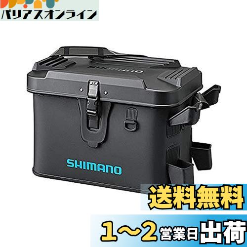 楽天市場】シマノ(SHIMANO) 釣り用タックルバッグ BK-131T 27L