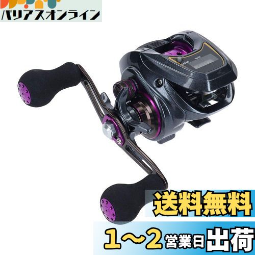 シマノ バルケッタ 300PG 右 (リール) 価格比較 - 価格.com