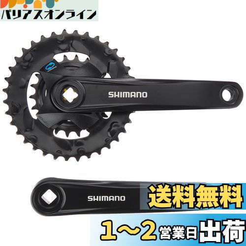 楽天市場】Sportneer ローラー台 自転車トレーナ 自転車