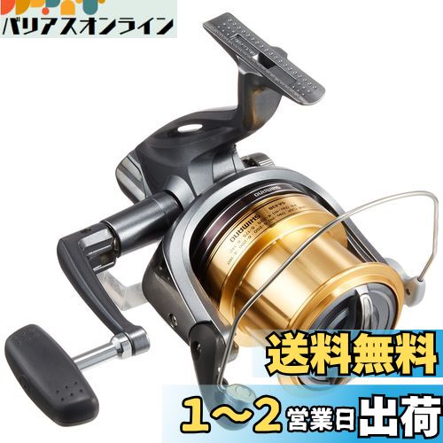 楽天市場】シマノ(SHIMANO) 両軸リール 21 バルケッタ 100DH-HG
