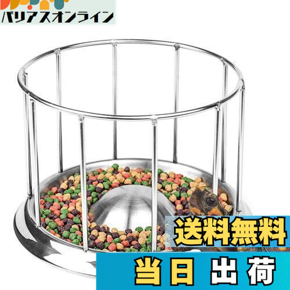 楽天市場】小動物 爬虫類 ペットケージ Sサイズ 幅約40cm 木製 無垢材