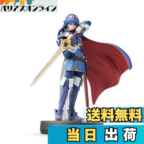 楽天市場】figma ファイアーエムブレム 覚醒 ルキナ（再販） : 四季の宝箱