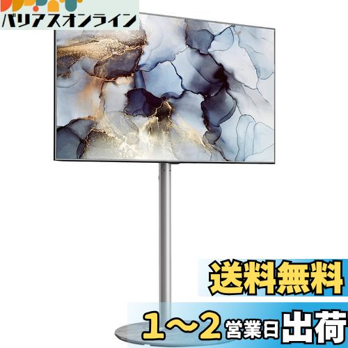 楽天市場】テレプロンプター, Moman MT12 ipad pro用12.9インチ第6/5/4/3世代(2022/2021/2020/2018モデル)タブレット対応 プロンプター アルミ合金 リモコン付き 一眼レフカメラ/ビデオカメラ用, プロンプター-カメラ-12インチ-タブレット-テレプロンプター : バリアス 楽天市場】テレプロンプター, Moman MT12 ipad pro用12.9インチ第6/5/4/3世代(2022/2021/2020/2018モデル)タブレット対応 プロンプター アルミ合金 リモコン付き 一眼レフカメラ/ビデオカメラ用, プロンプター-カメラ-12インチ-タブレット-テレプロンプター : バリアス