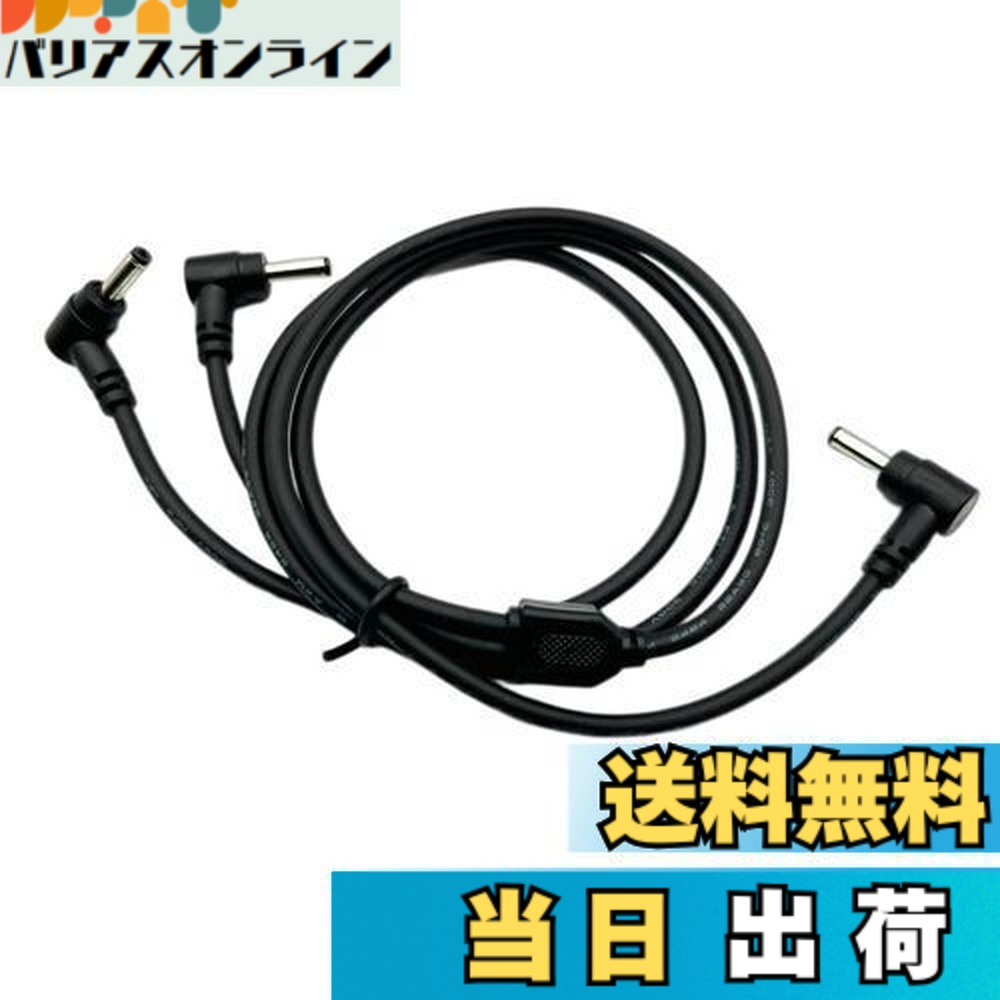 楽天市場】【送料無料】CNCTWO(コネクトツー) バートル(BURTLE) エアー