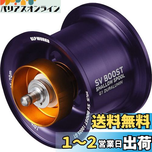 楽天市場】HEIGHTEN リール スプール シマノ (Shimano) 浅溝