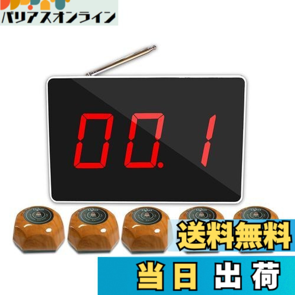 売れ筋 あす楽対応 MYLFMU3WZWE 型番:MYLFMU3WZWE
