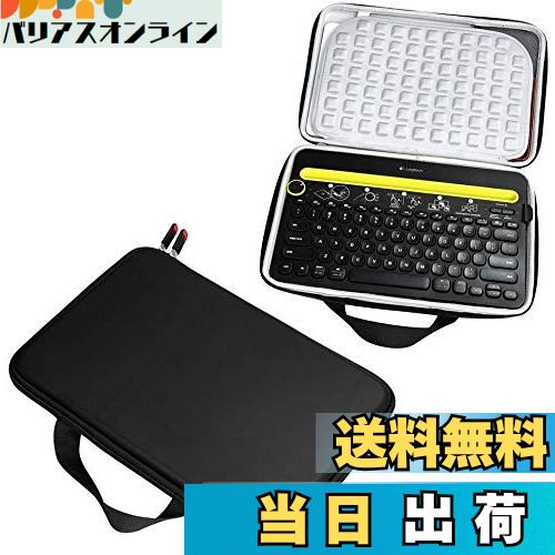 楽天市場】【送料無料】Logicool ロジクール KX1000s bluetooth