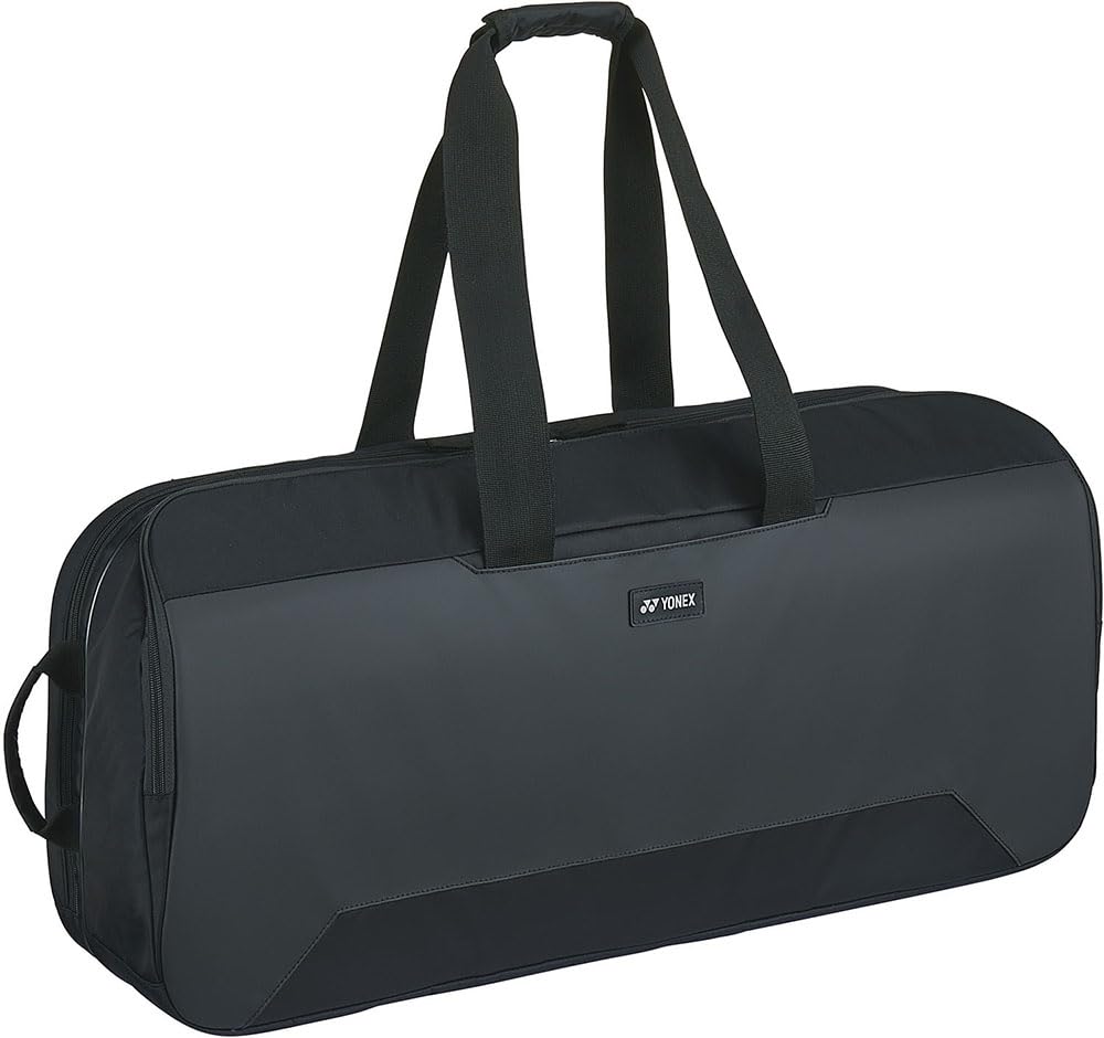 【美品】ヨネックス　トーナメントバッグ　BAG2201W 01-20250304-23352400.jpg