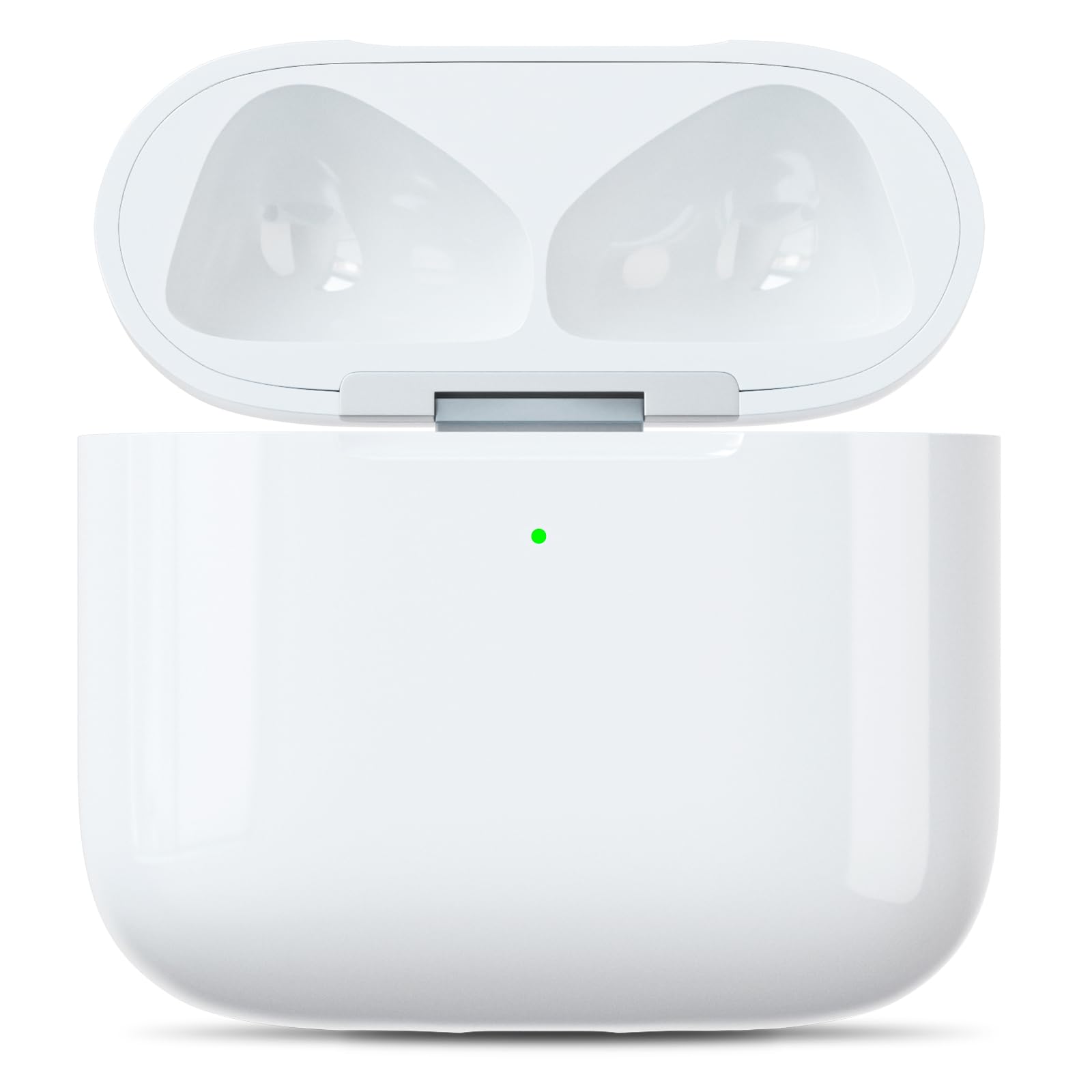 AirPods4 ANC充電ケース付き AirPods4ANC充電ケース付き