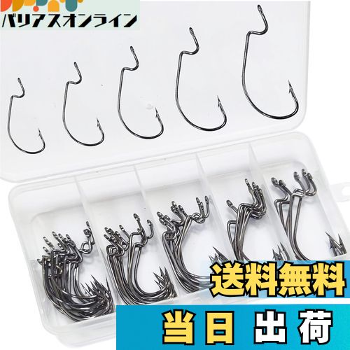 ロックフィッシュフックセット 01-20250402-14374600.jpg