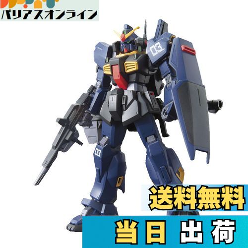 楽天市場】【送料無料】MG 機動戦士ガンダム MSN-02 ジオング 1/100