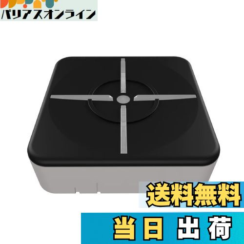 楽天市場】XIM MATRIX アダブター PS5・PS4・Xbox Series X|S