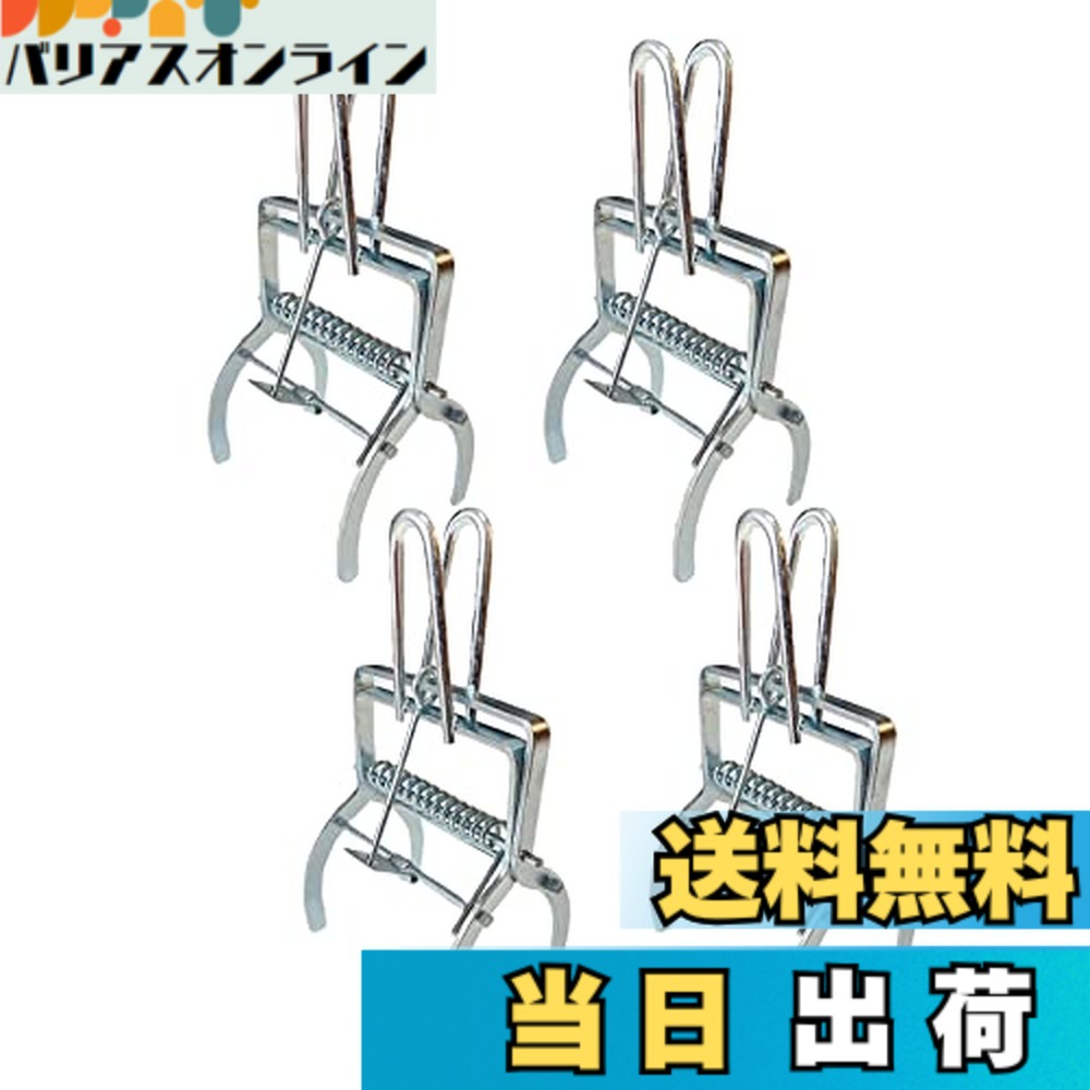楽天市場】【送料無料】SANEI 散水栓ボックスセット 散水栓付き 底板