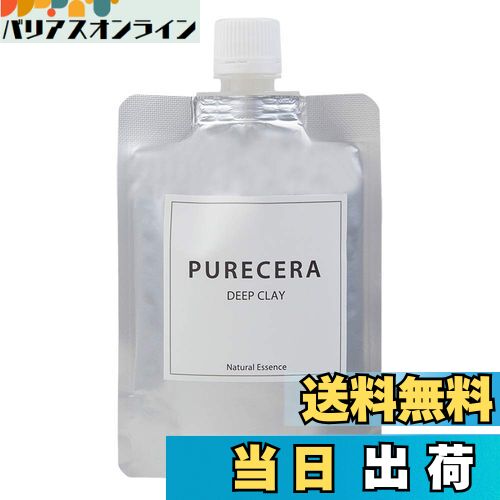 楽天市場】【送料無料】トゥルーリファイン フェイシャル ウォッシュ