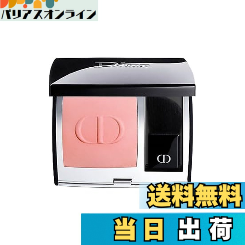 楽天市場】【送料無料】ディオール Dior ディオールスキン ルージュ