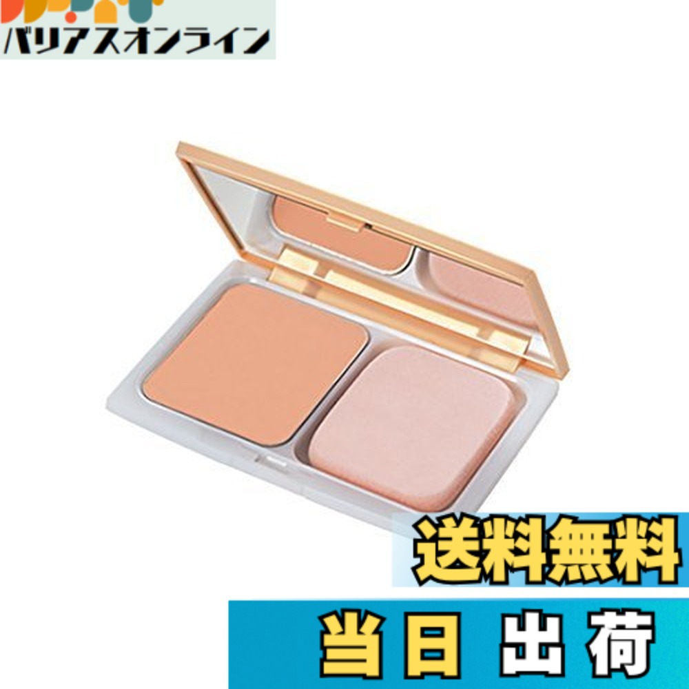 [売れ筋 本日発送 ] MJCSPIBR4EP (MJCSPIBR4EP)