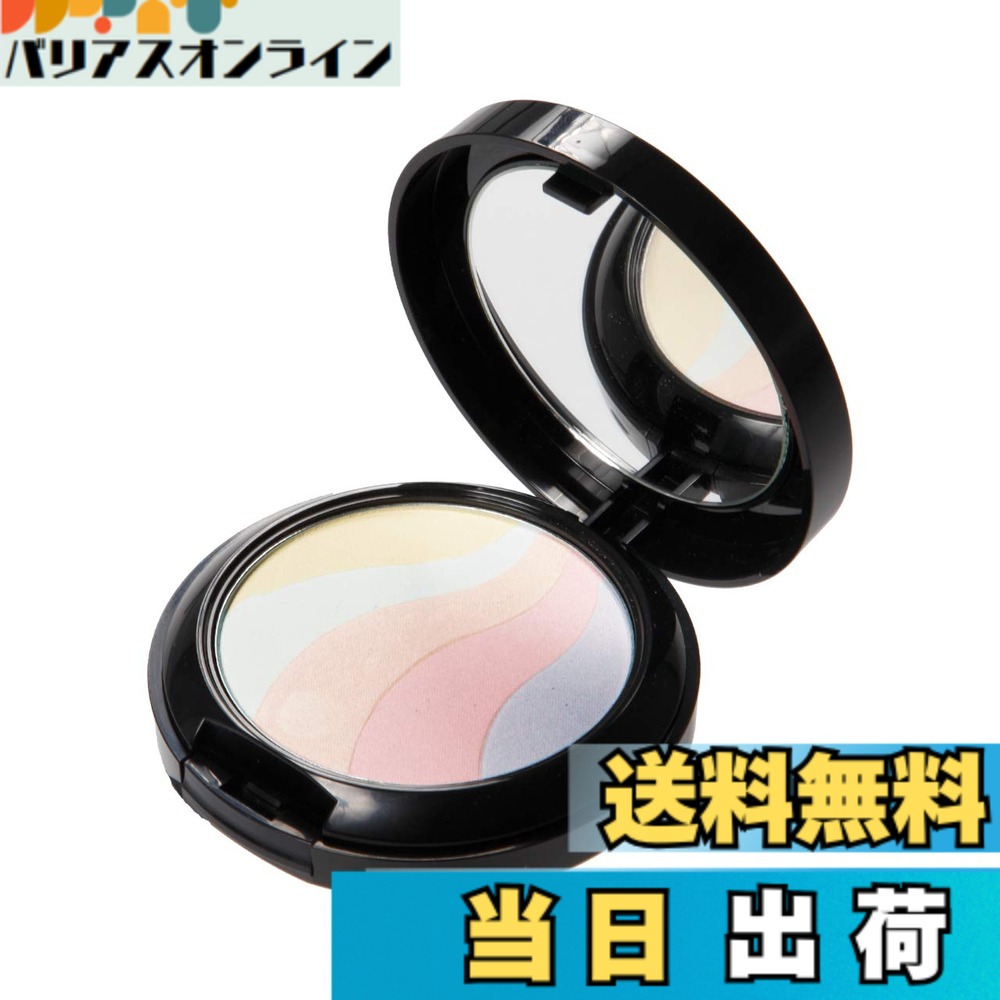 【貨物輸送無料】TAKAKO OHASHI もの言う花 頭を覆う物 黒色火薬EX 12g 毛はらい付き添い人 人間の顔黒色火薬 オオハシ タカコ MADE IN JAPAN 色：マルチ色つや
