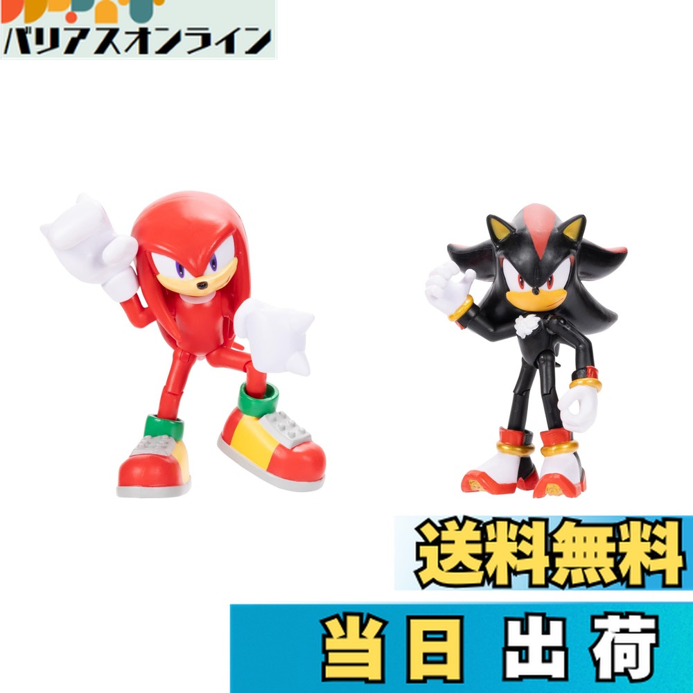 楽天市場】ブシロードクリエイティブ PalVerse Pale.シャドウ・ザ