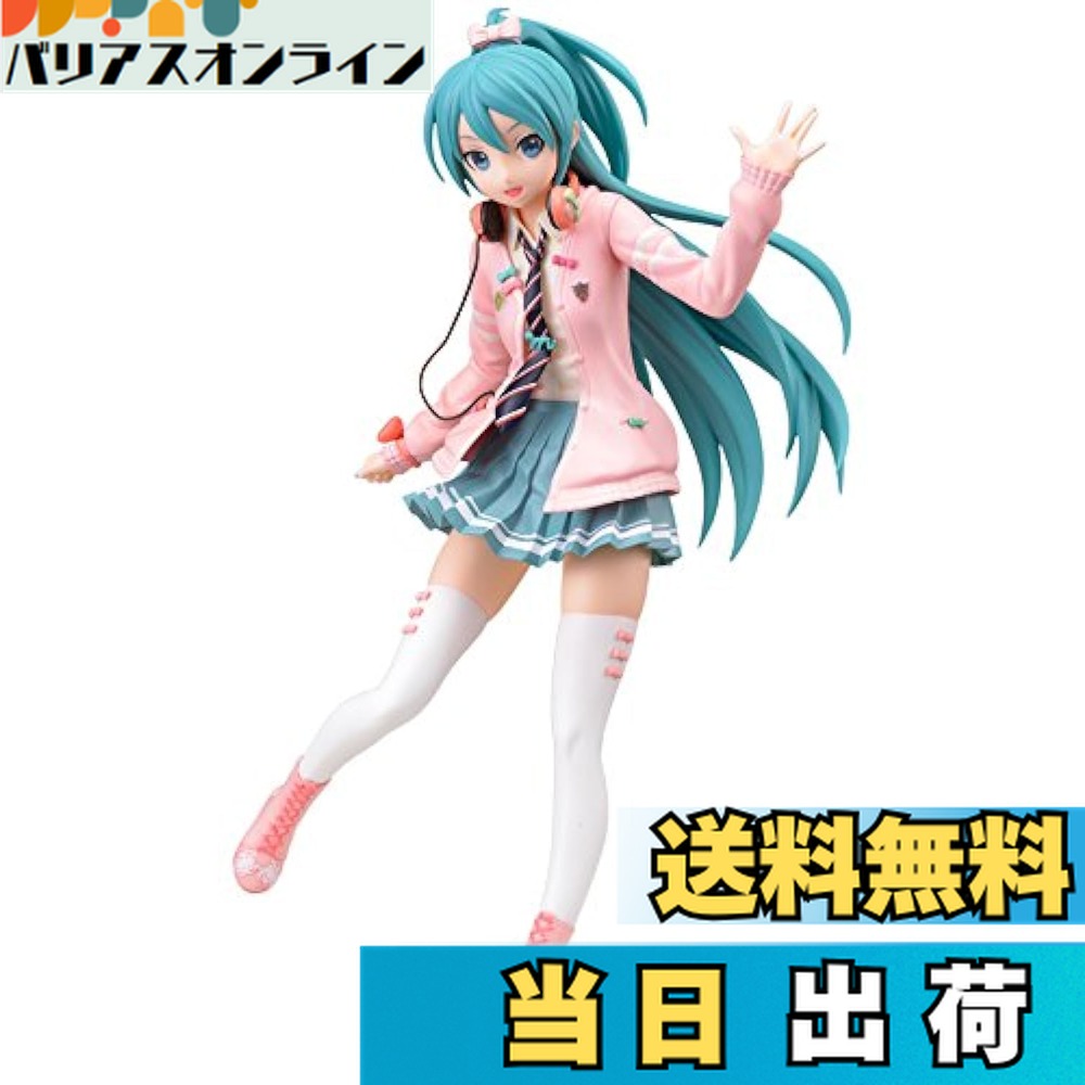 楽天市場】送料無料 初音ミク Project DIVA Arcade プレミアム