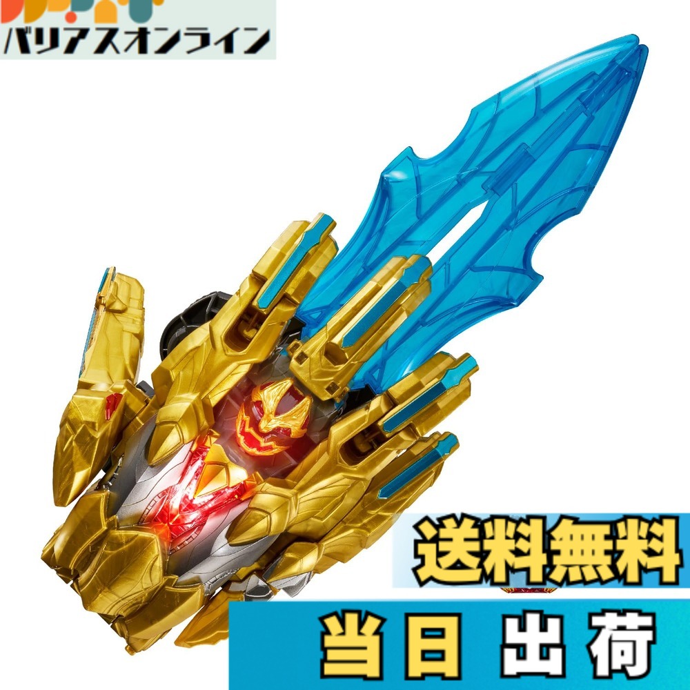 M3EE2MCYTQR 型番:M3EE2MCYTQR
